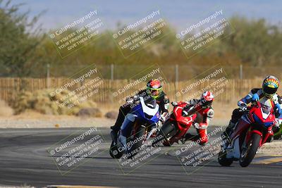 media/Dec-01-2024-TrackXperience (Sun) [[fa1e166fcf]]/Level 3/Session 3 (Turns 2 and 1 Exit)/